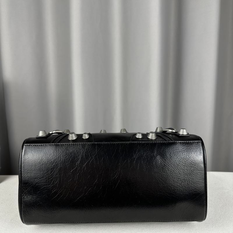 Balenciaga Top Handle Bags